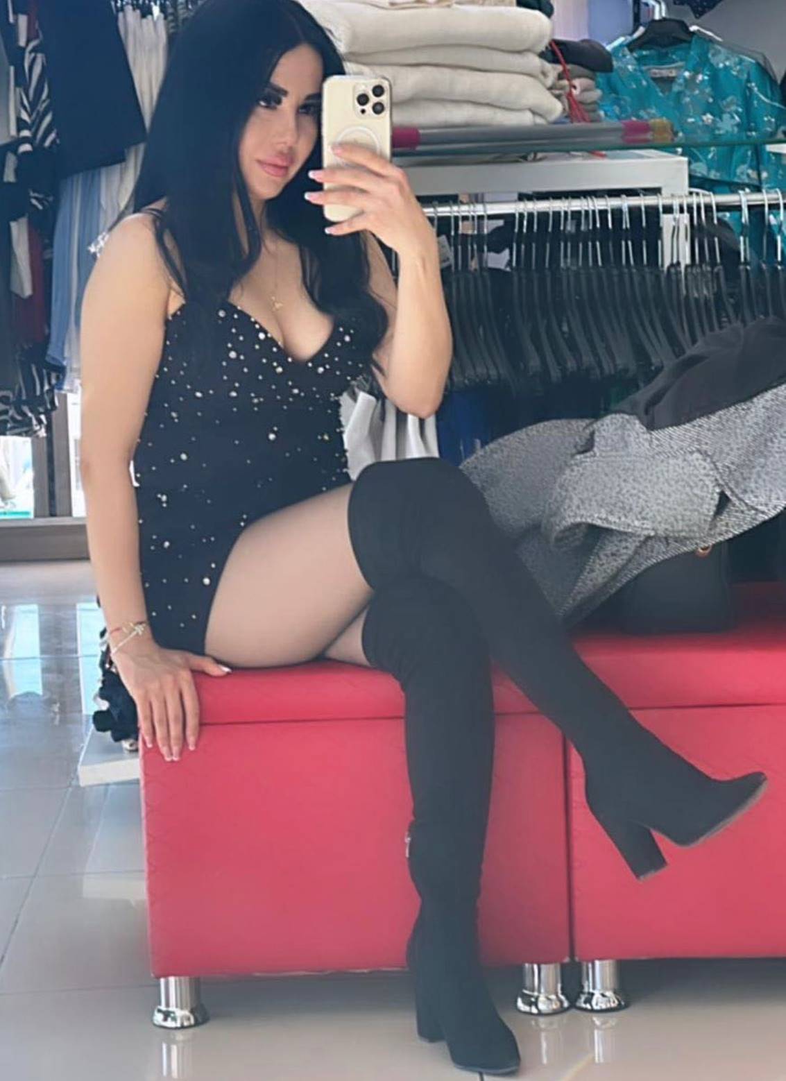 Veranaz