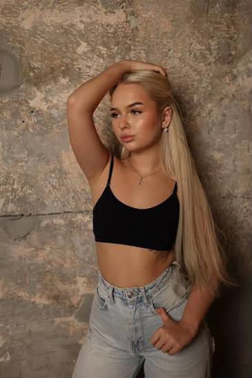 Derincan Bakırköy Escort