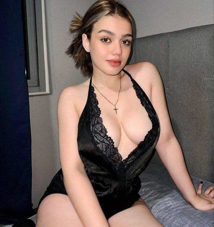 Fidanel