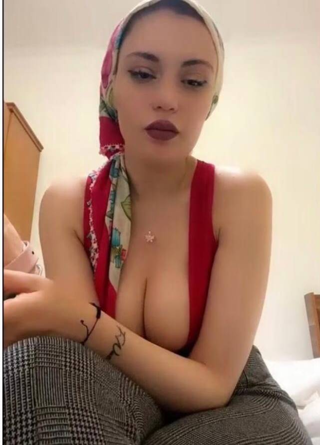 Duruel