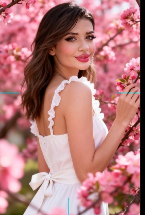 Cerenaysu Tuzla Escort
