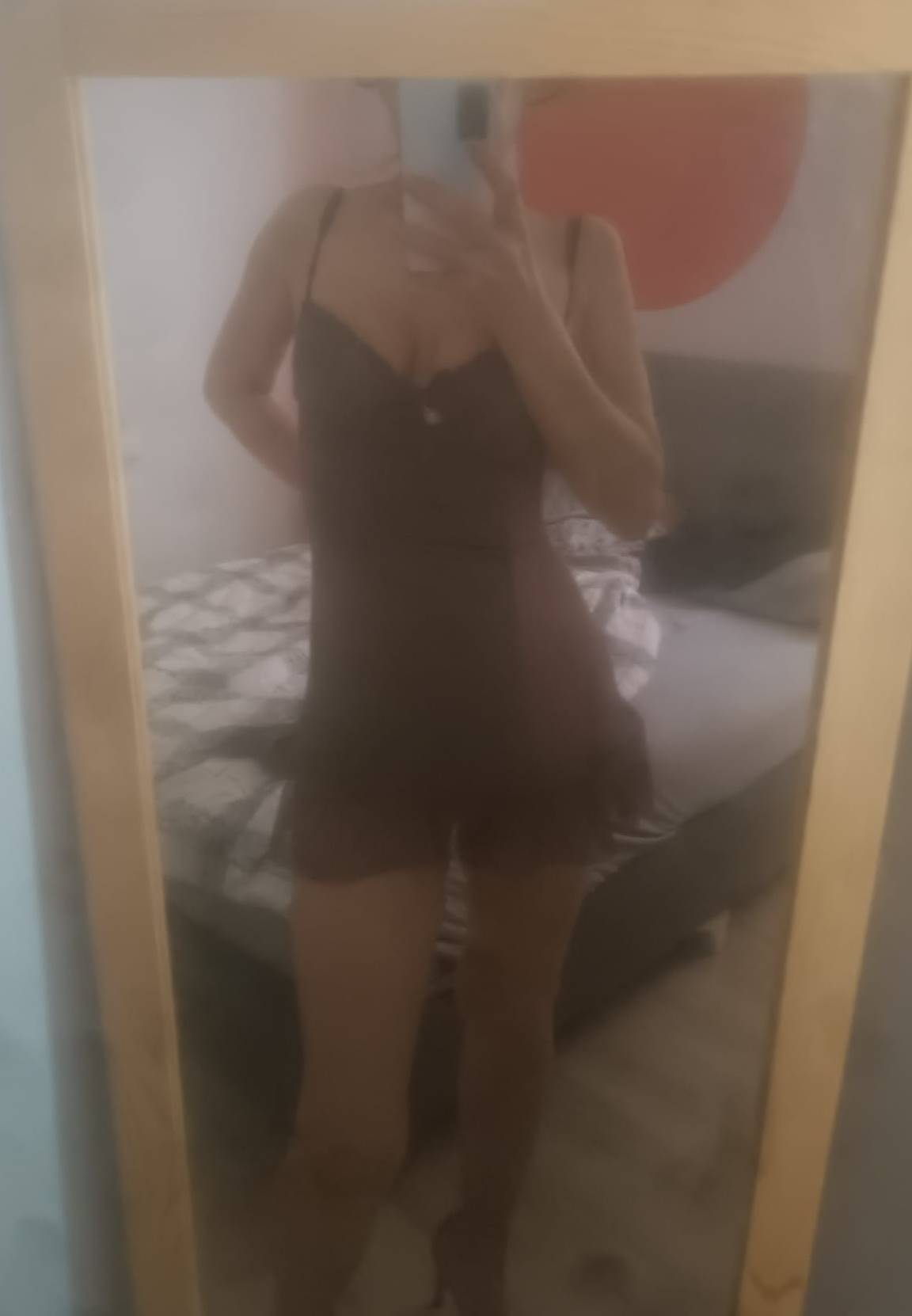 Melisanur