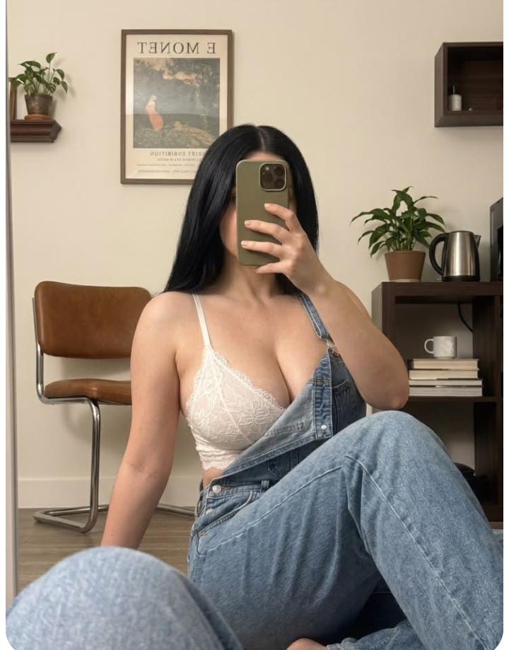 Yelizel