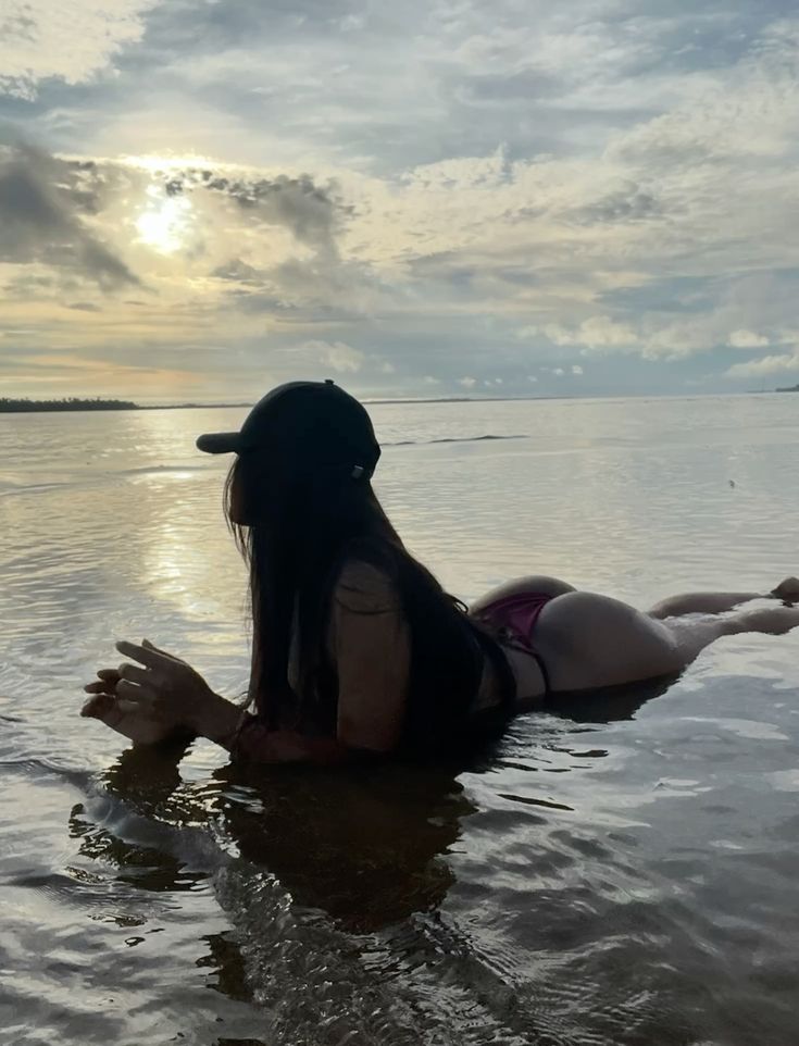 Güneşgül Başakşehir Escort