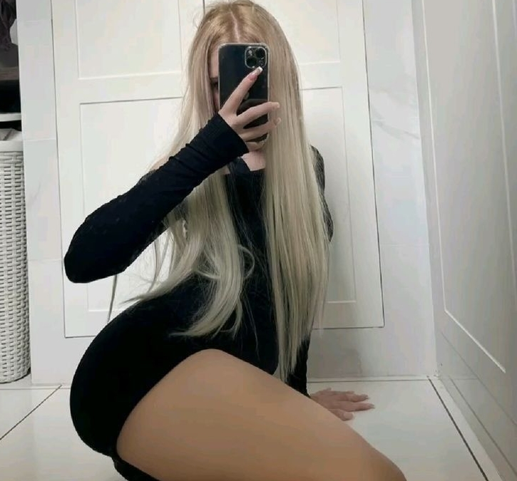 Zeynepgül Beykoz Escort