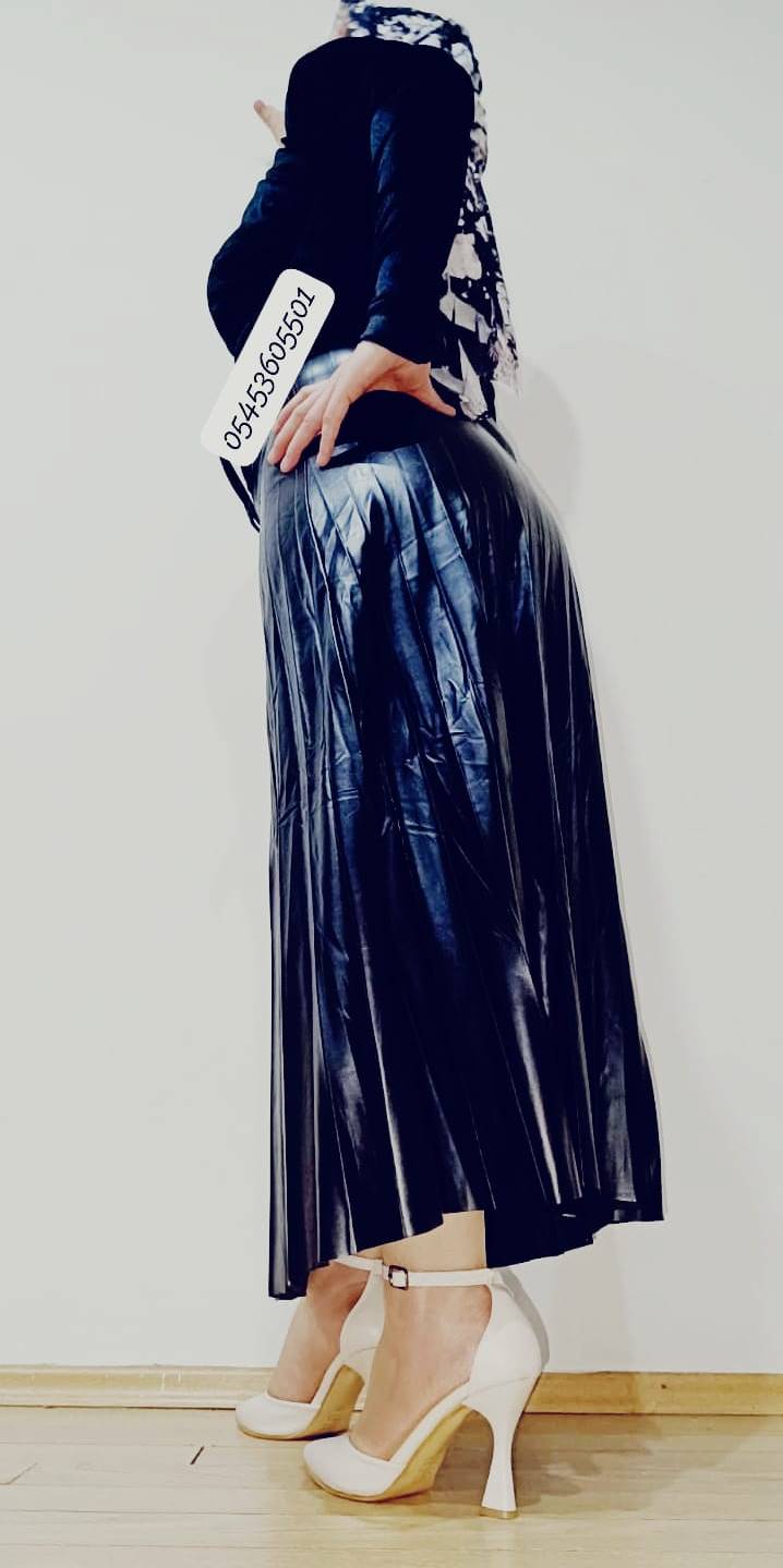 Yağmurcan Bağcılar Escort