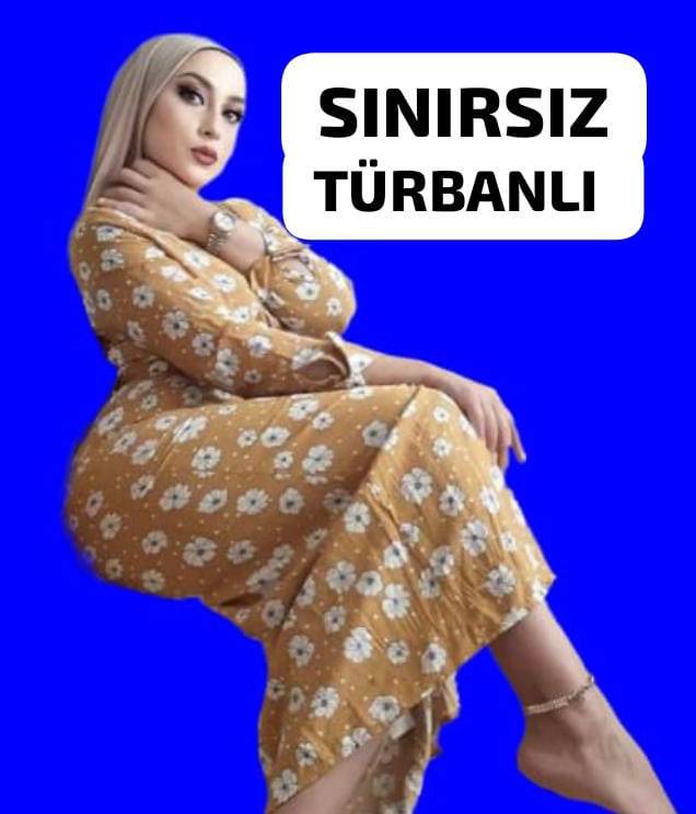 Cerenayhan
