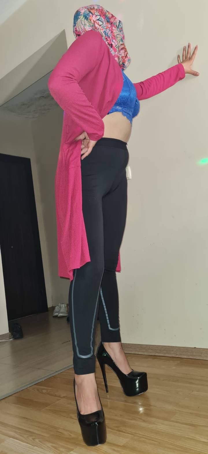 Badenaz