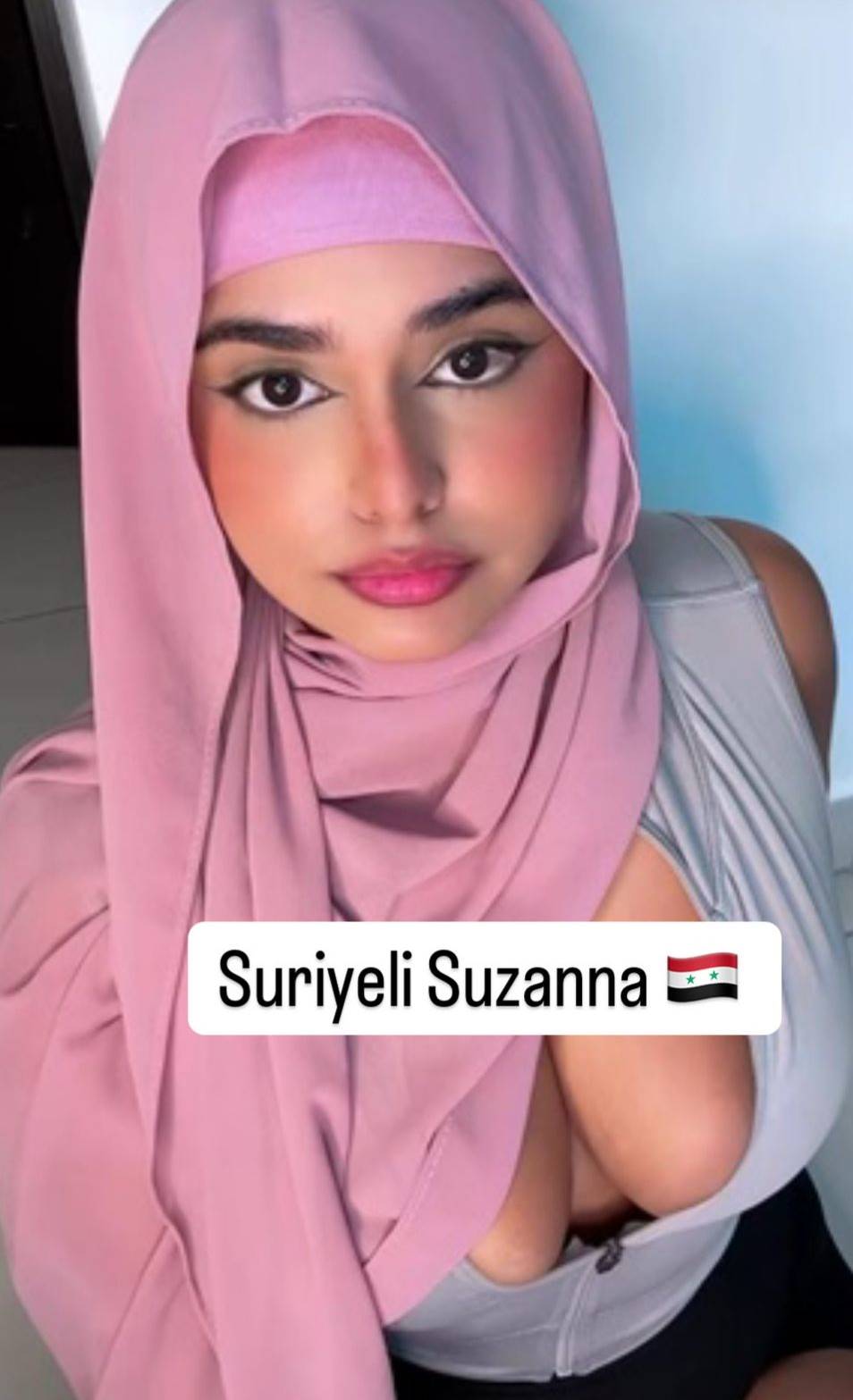 Jalenaz