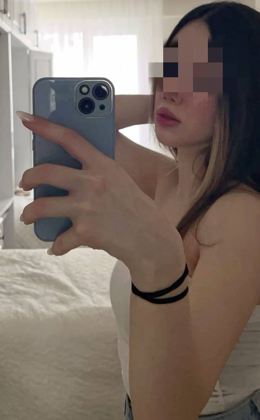 Laleay