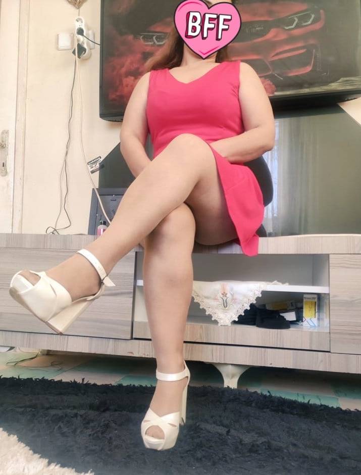 Nehirel Küçükçekmece Escort