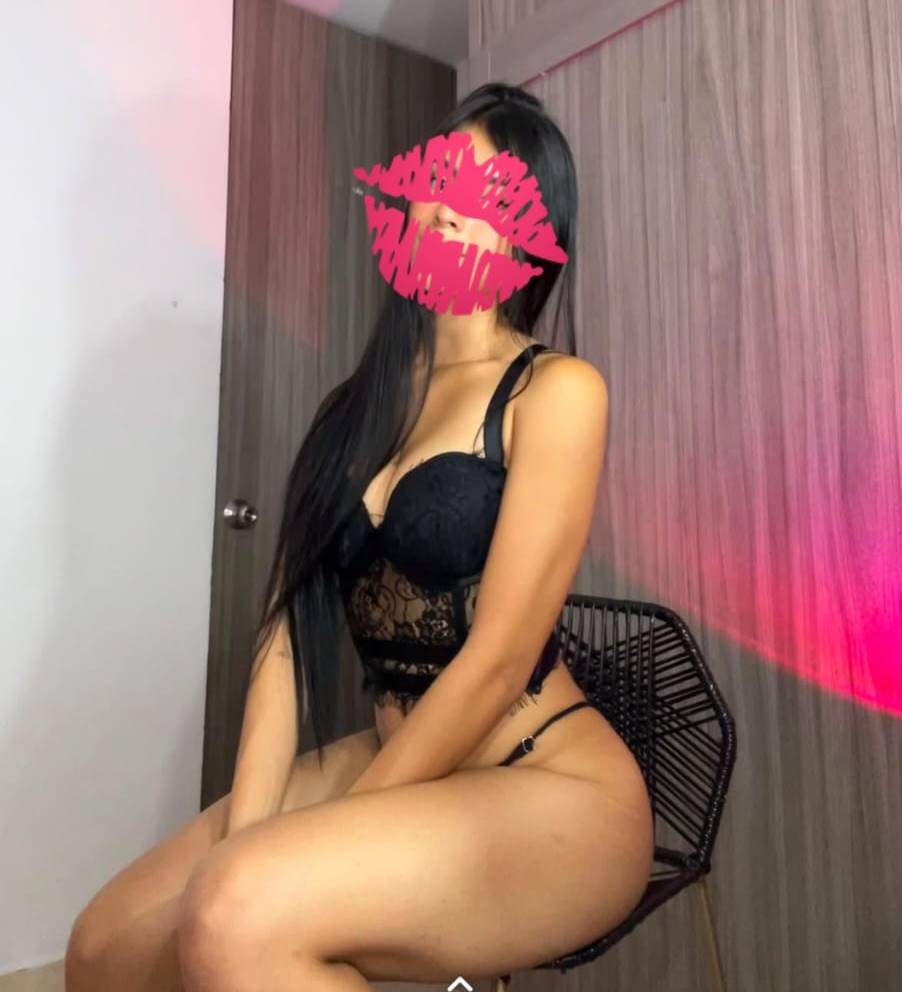 Doğacan Arnavutköy Escort