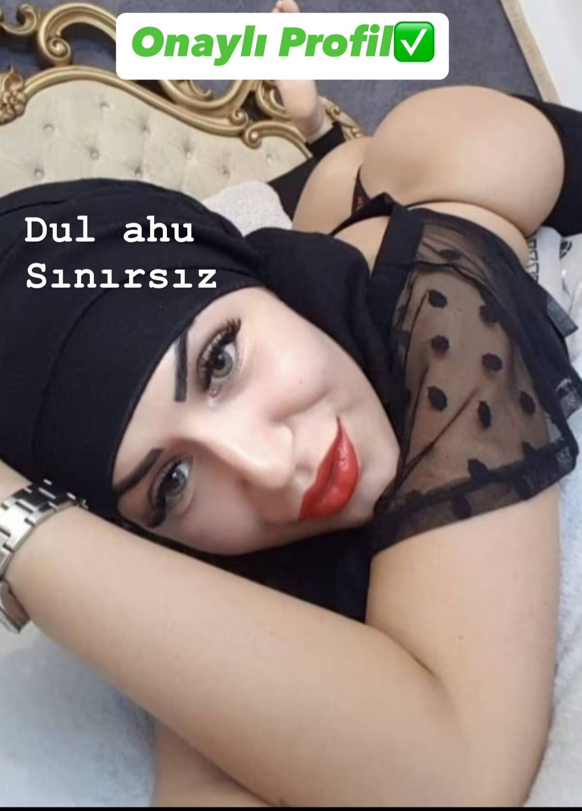 İlayda
