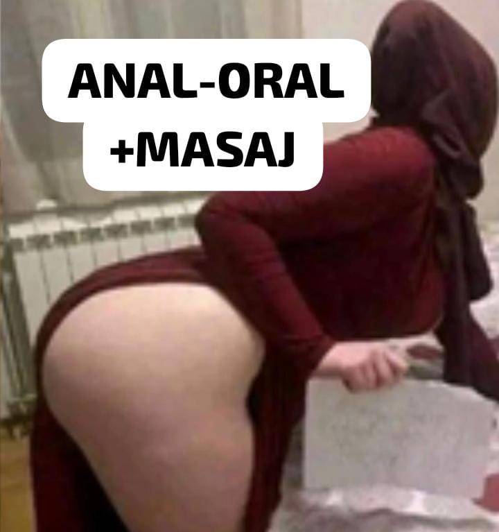 Cansugül Beyoğlu Escort