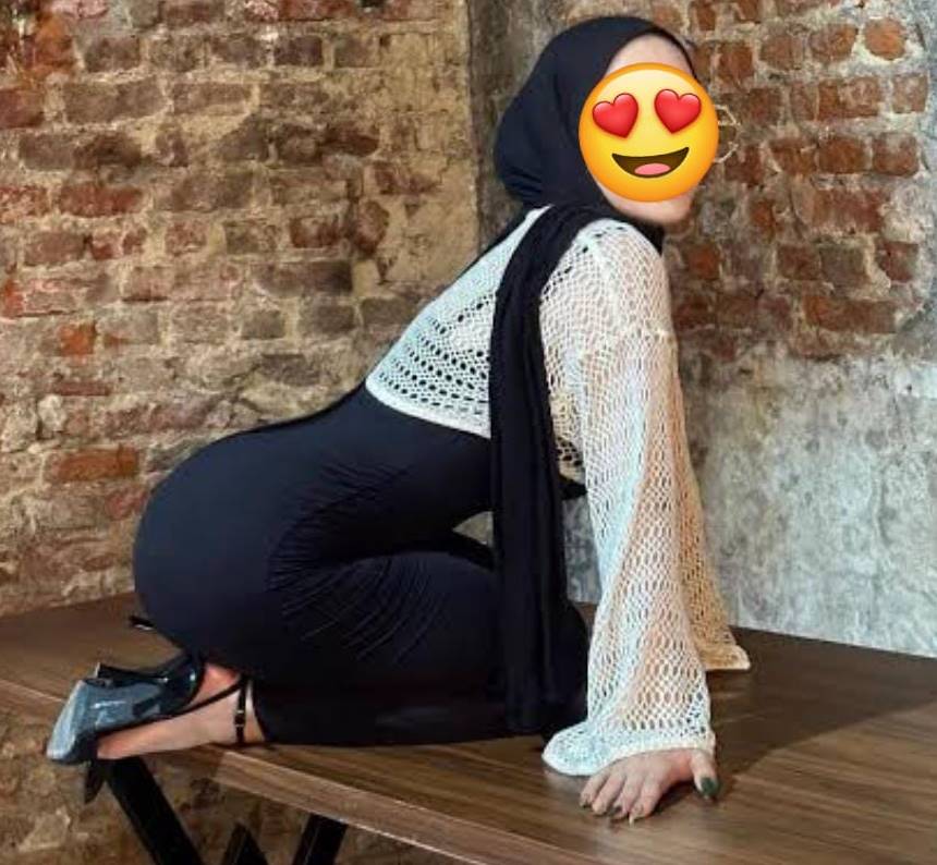 Zeliha