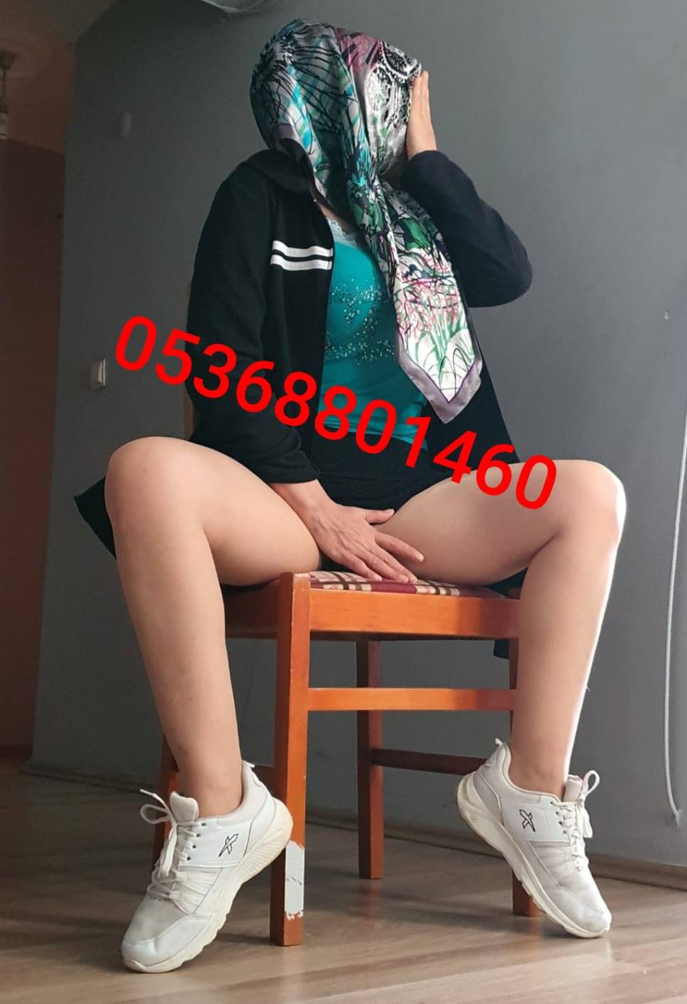 Vuslatay
