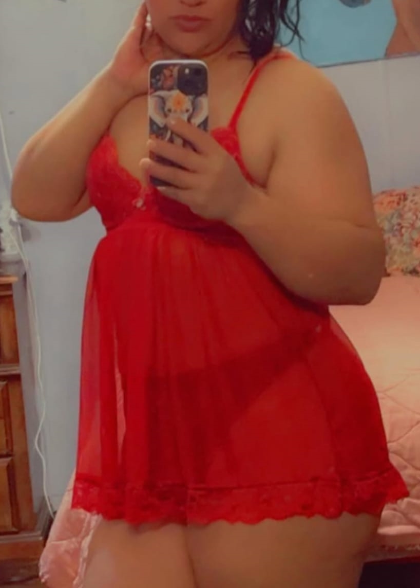 Bernacan Bahçelievler Escort