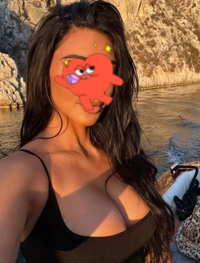 Tuanacan