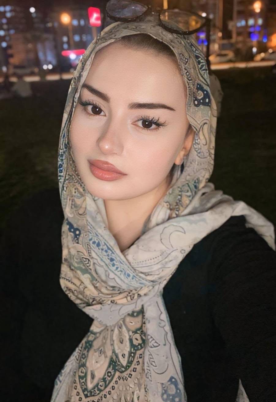 Kaderel
