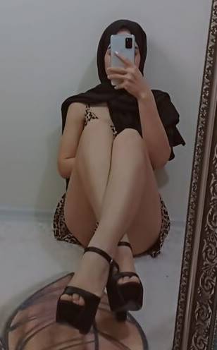 Ecrinel