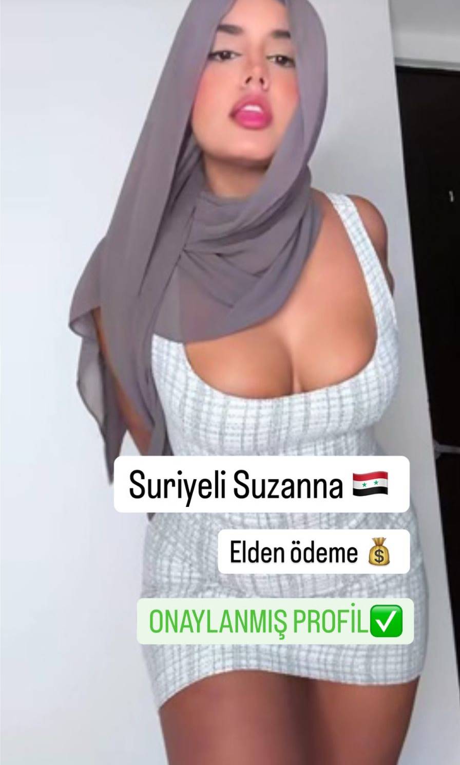 Jalenaz
