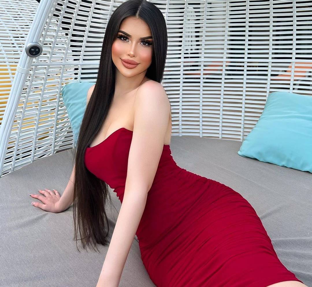 Ada
