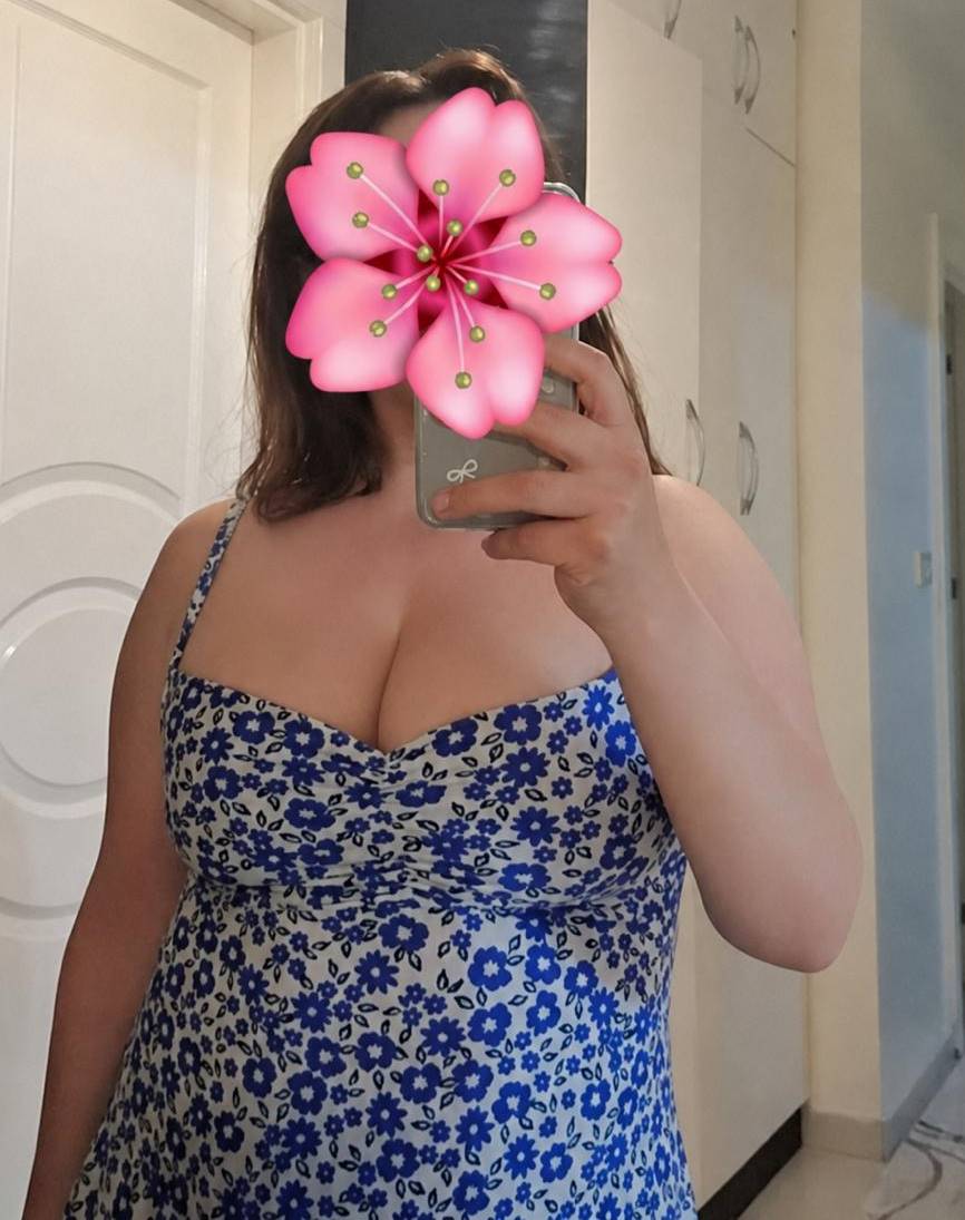Nilayel Küçükçekmece Escort