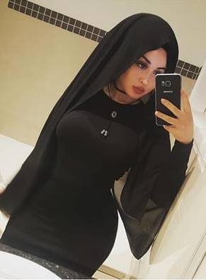 Ecrinel