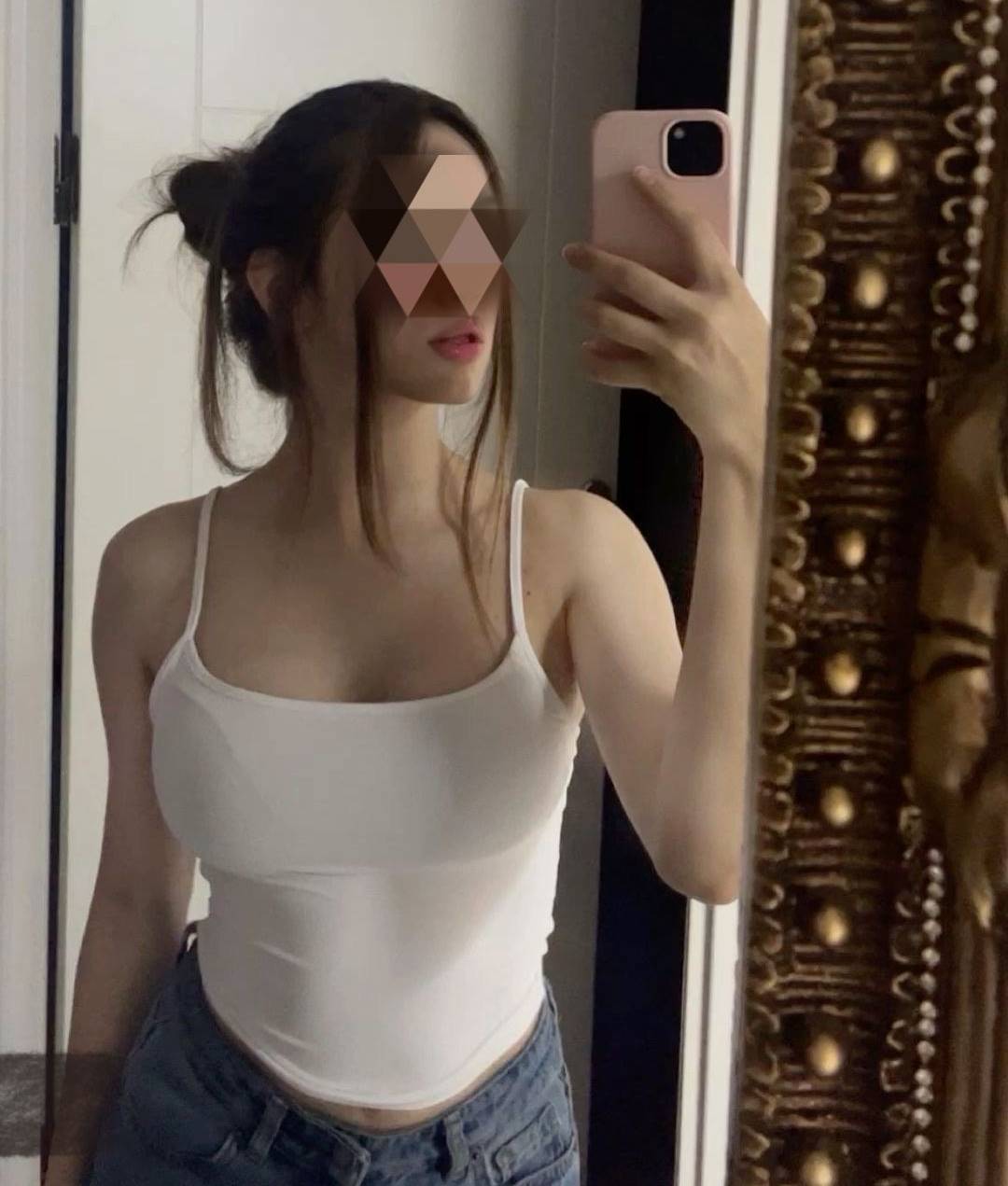 Pernazcan Ataşehir Escort