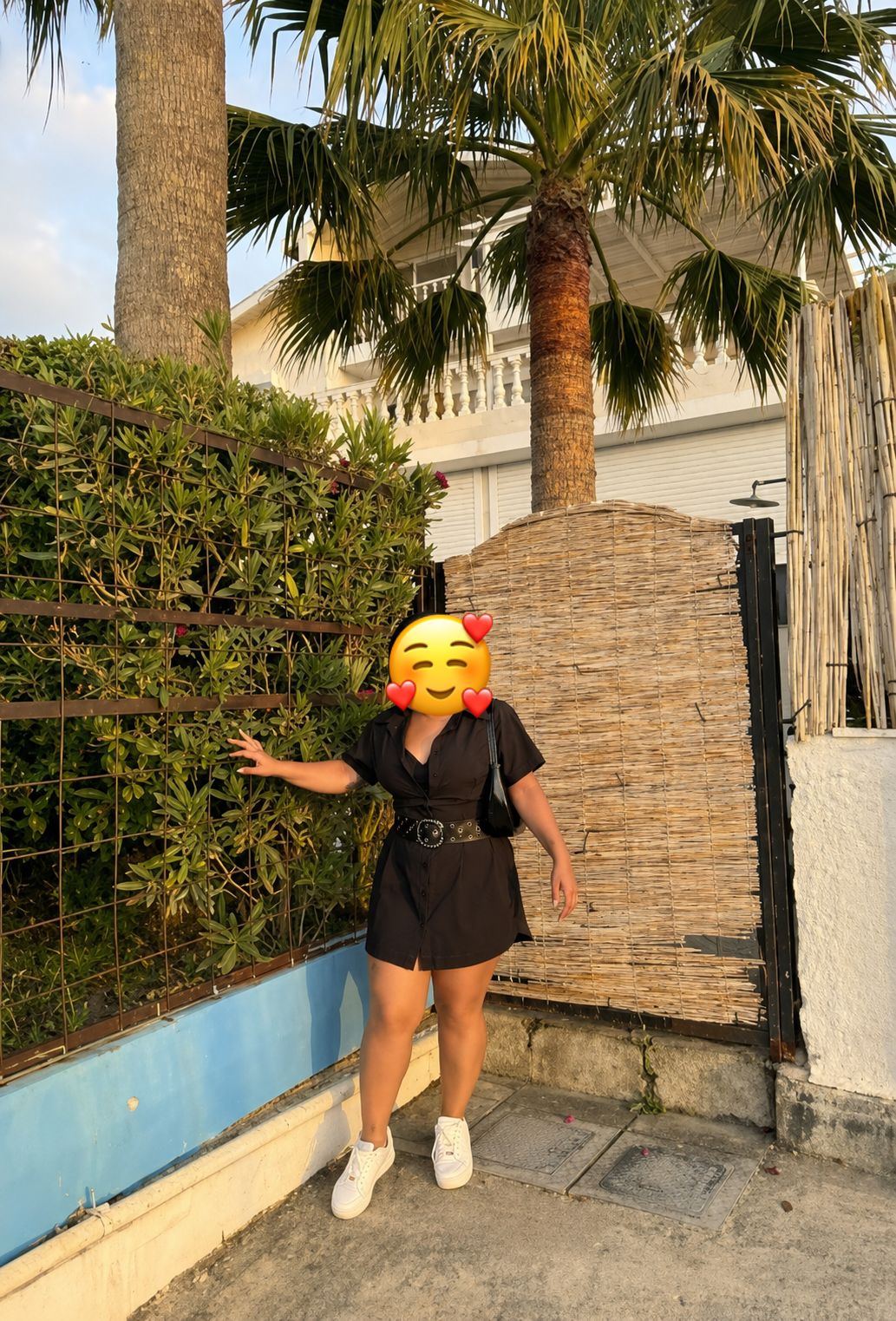 Helincan Escort - Bakırköy