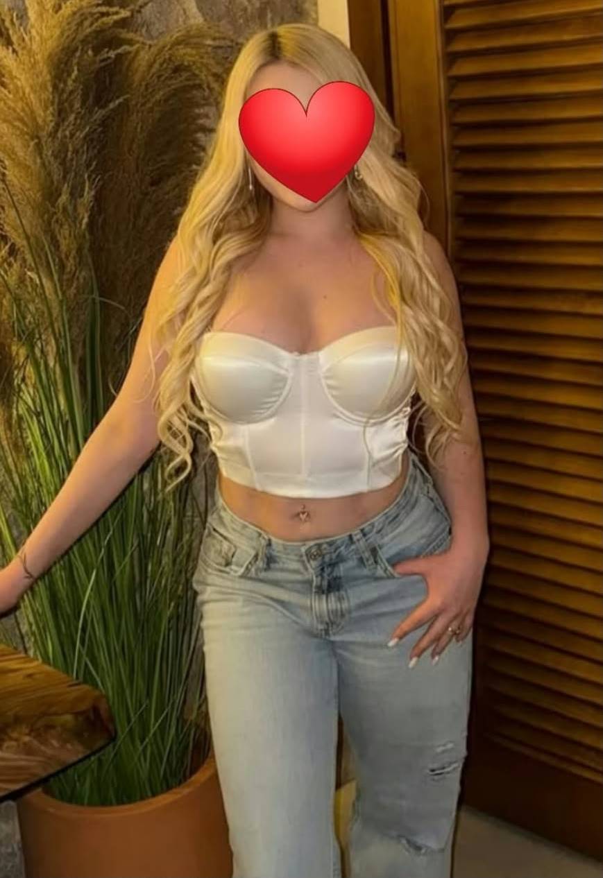 Gizemay