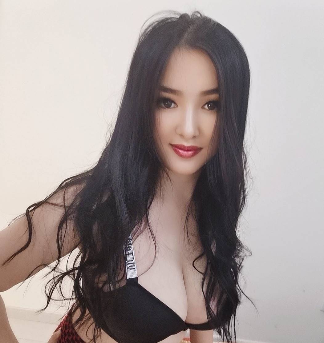 Dilaraay Gaziosmanpaşa Escort