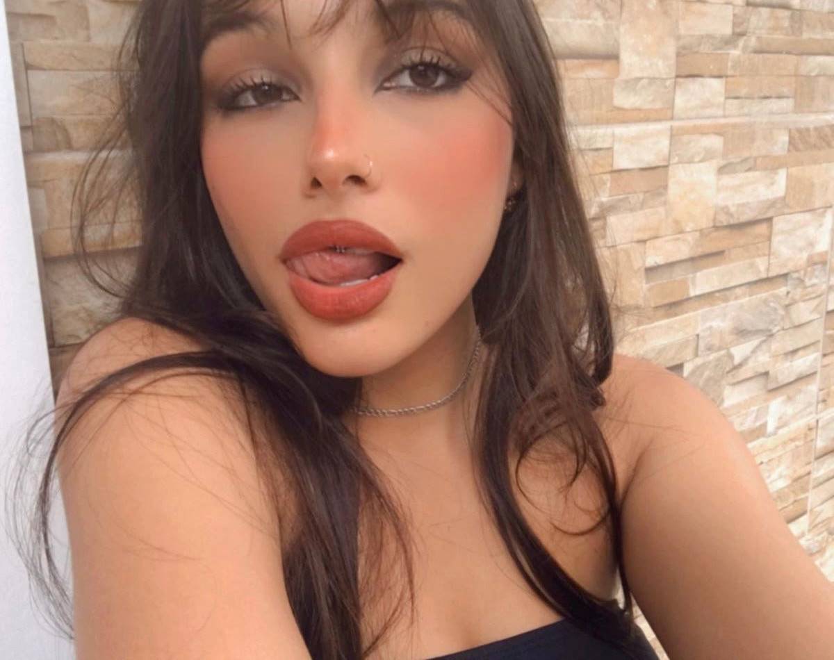 Biancaay