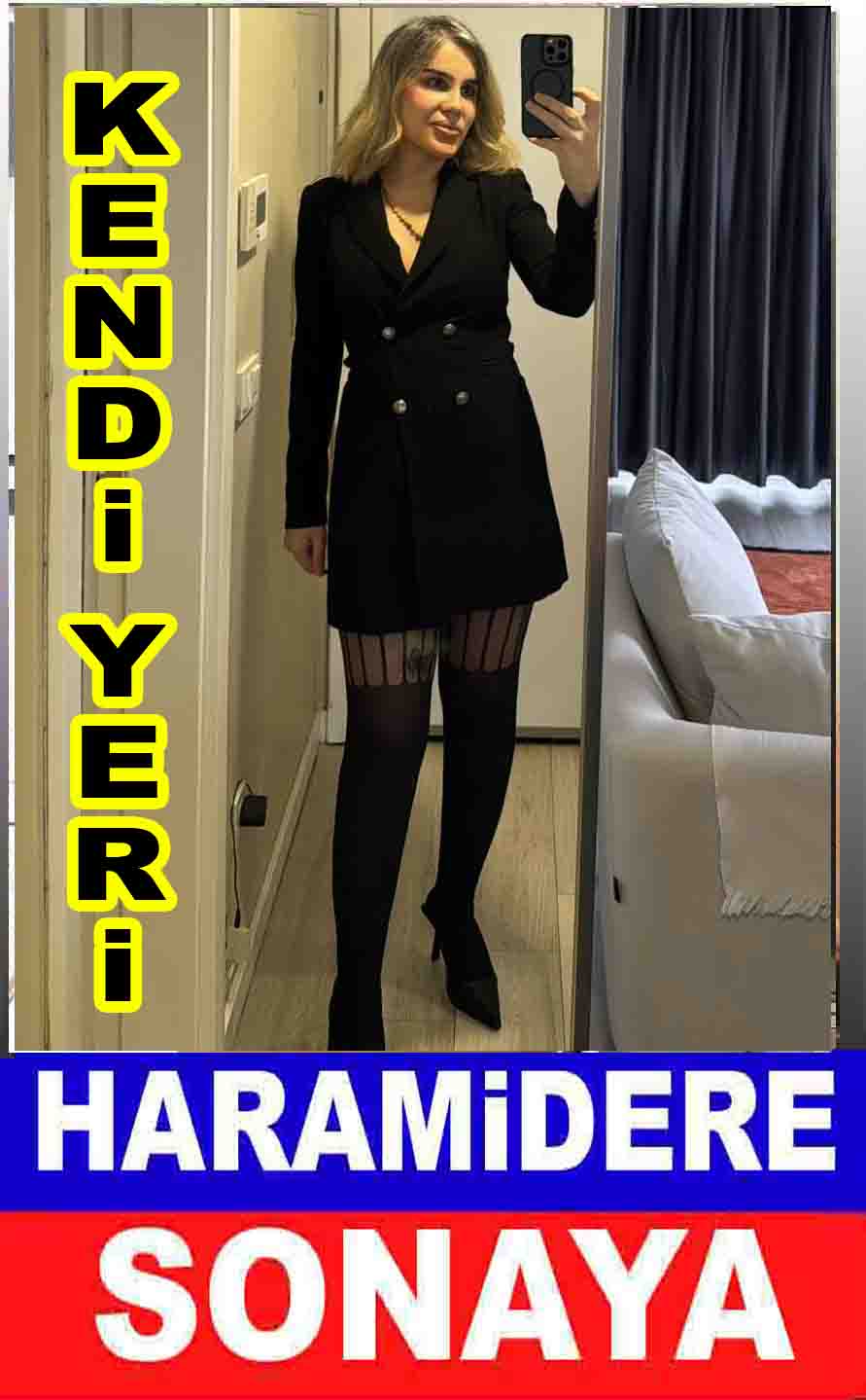 Ümranel