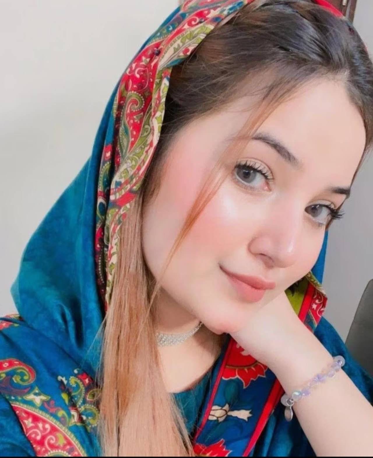 Reyhannaz