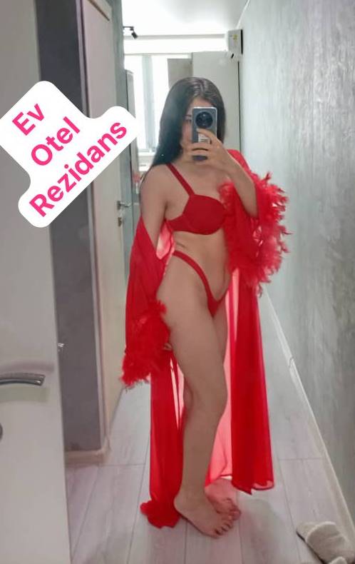Damlael