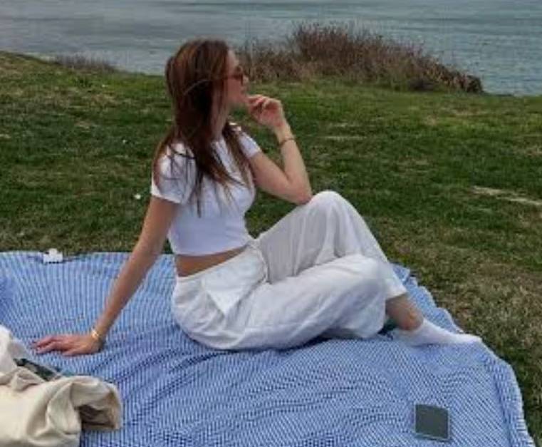 Simaynur Esenyurt Escort