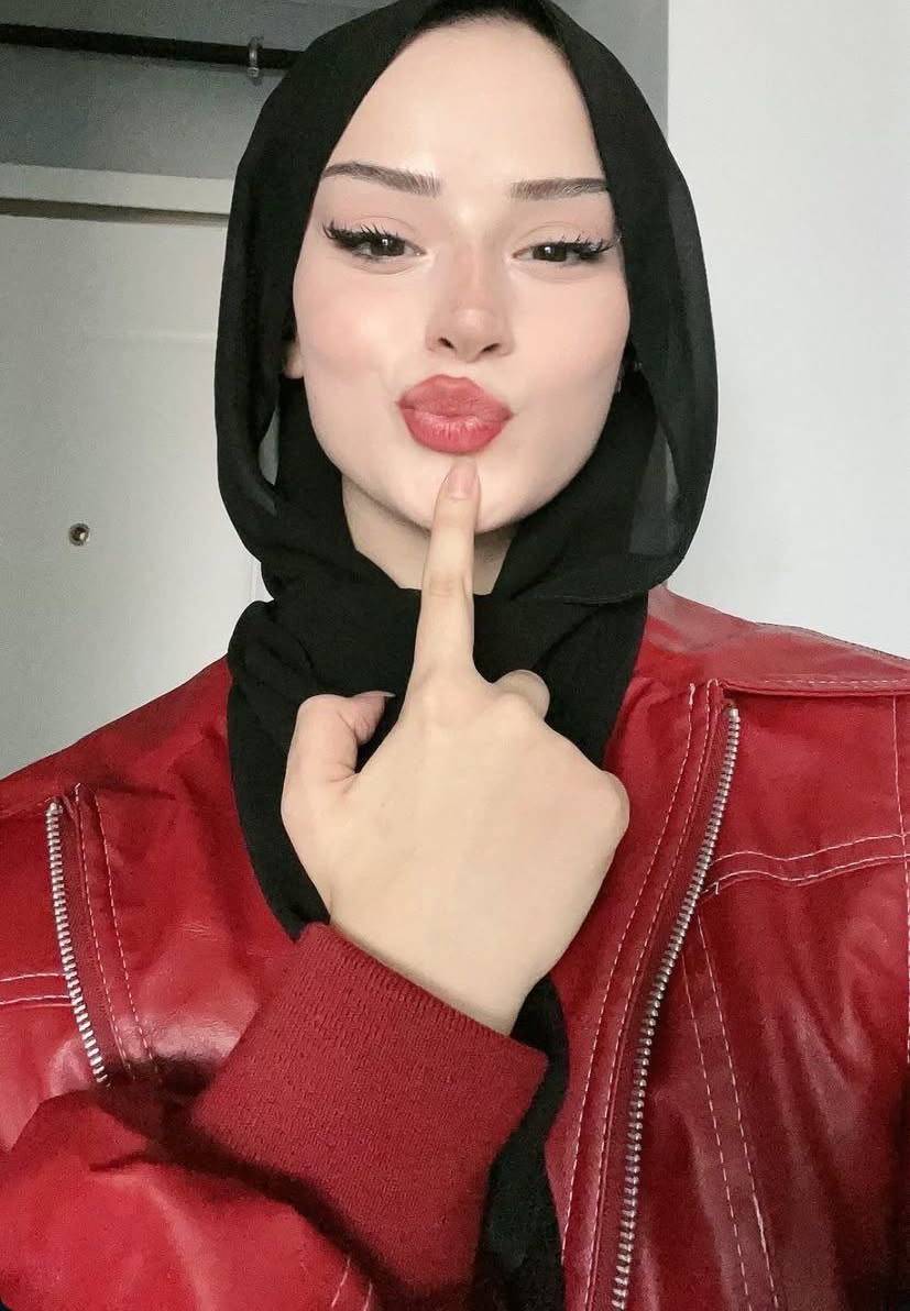 Kaderel