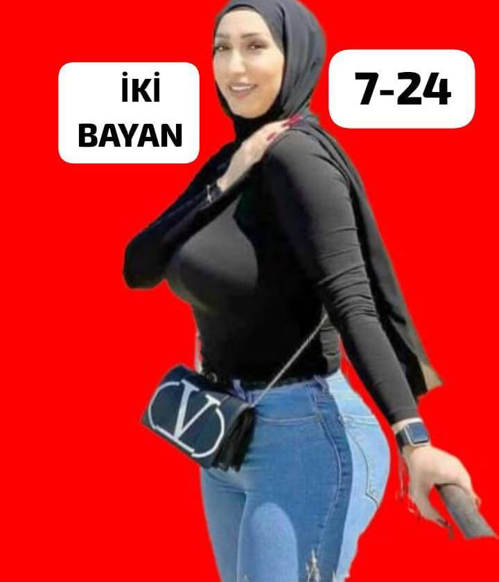 Tuğçe