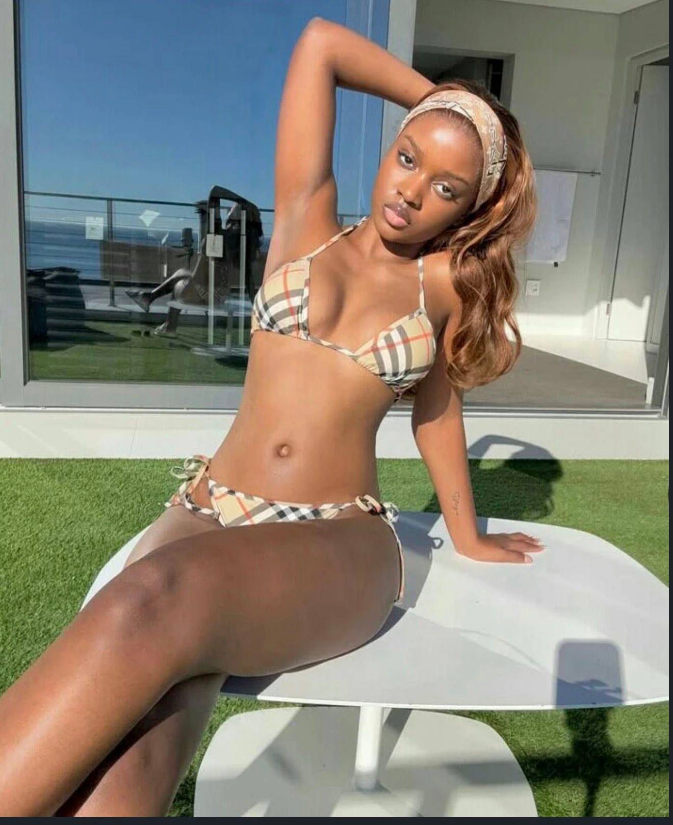 Ceydaay Güngören Escort