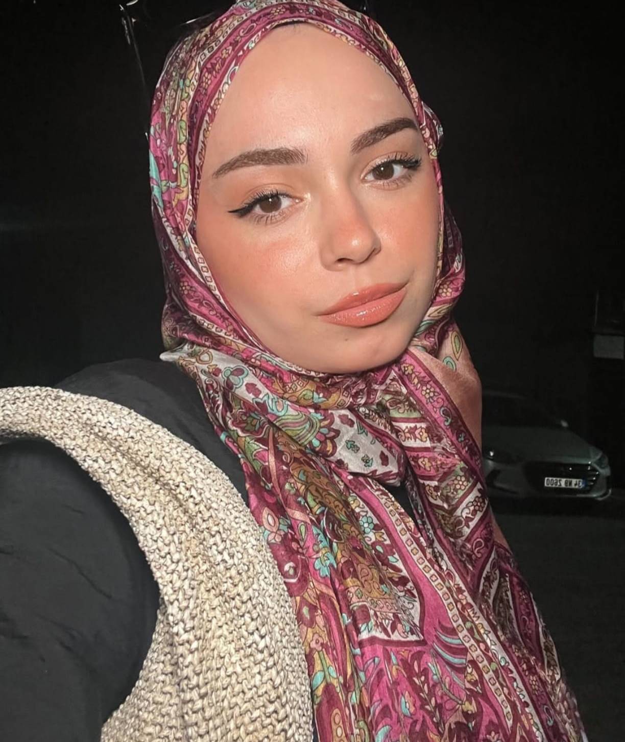 Esilael Pendik Escort