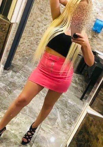 Tuana