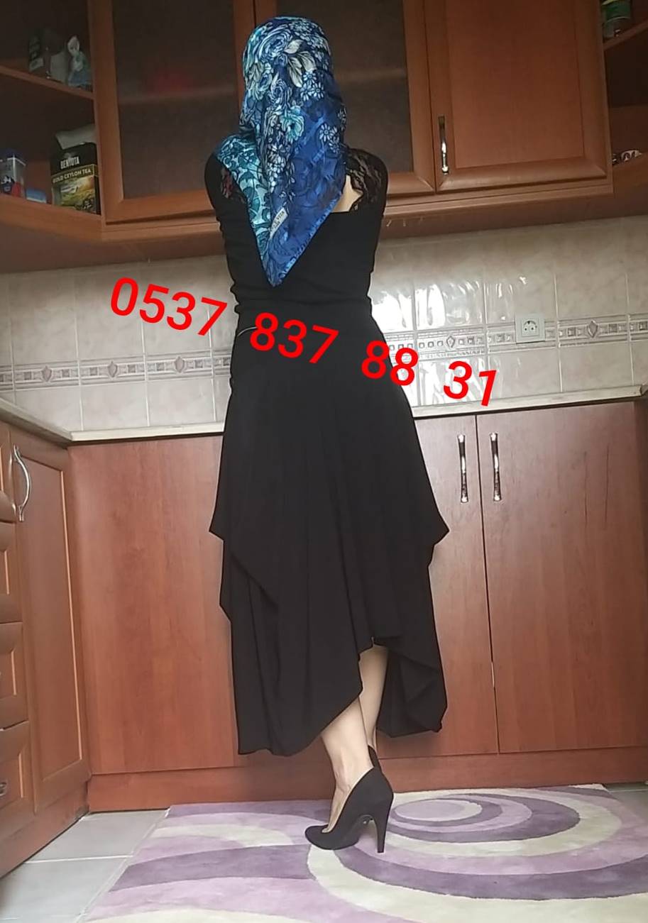 Ceydacan