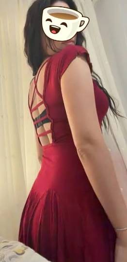 Badegül
