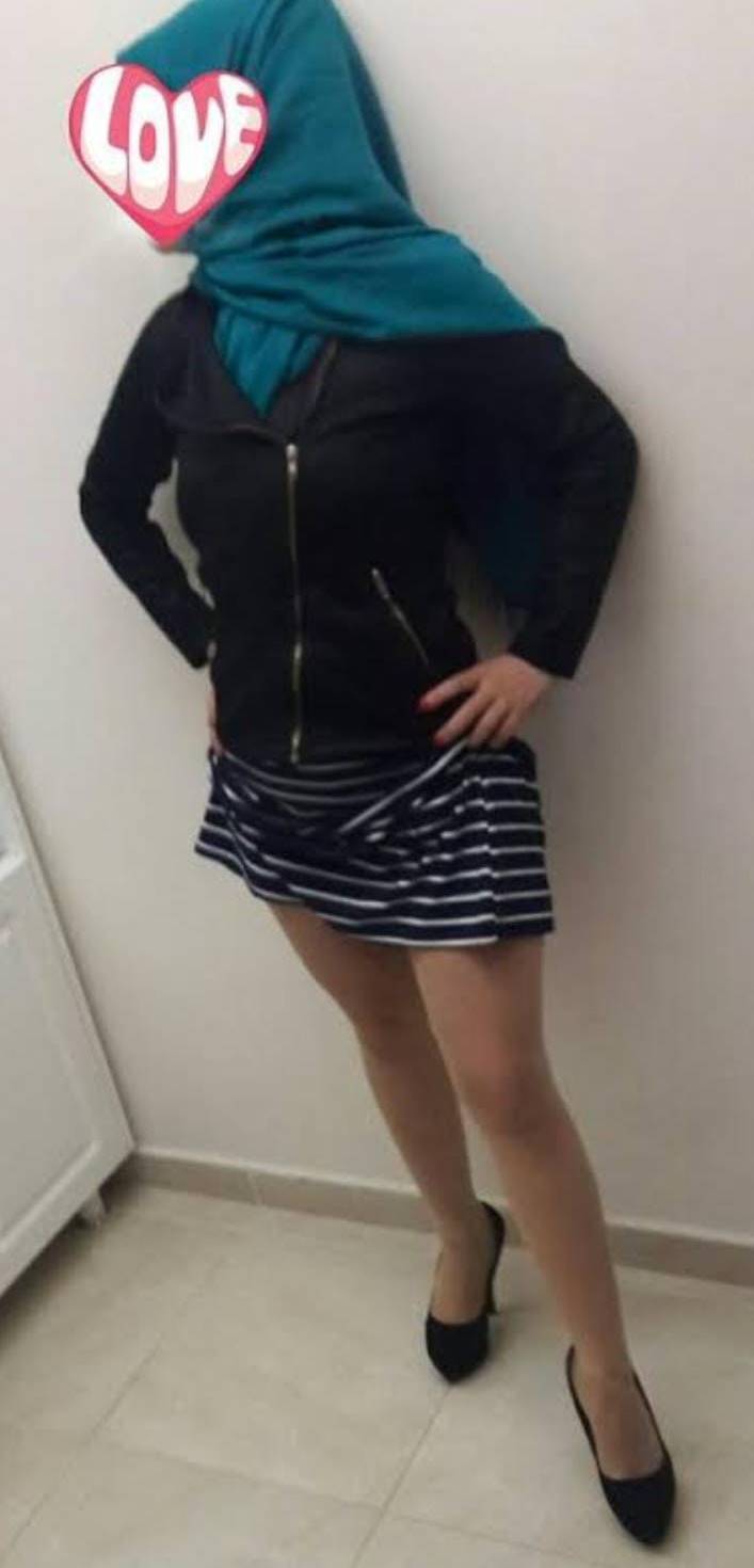 Zeliha