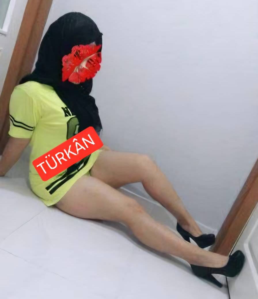 Ecringül