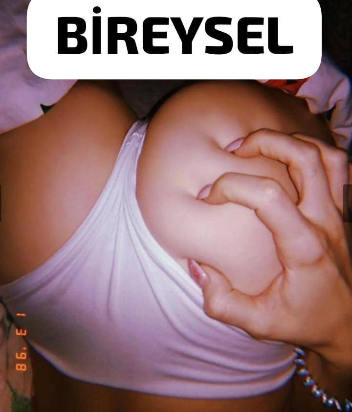 Nazlıgül