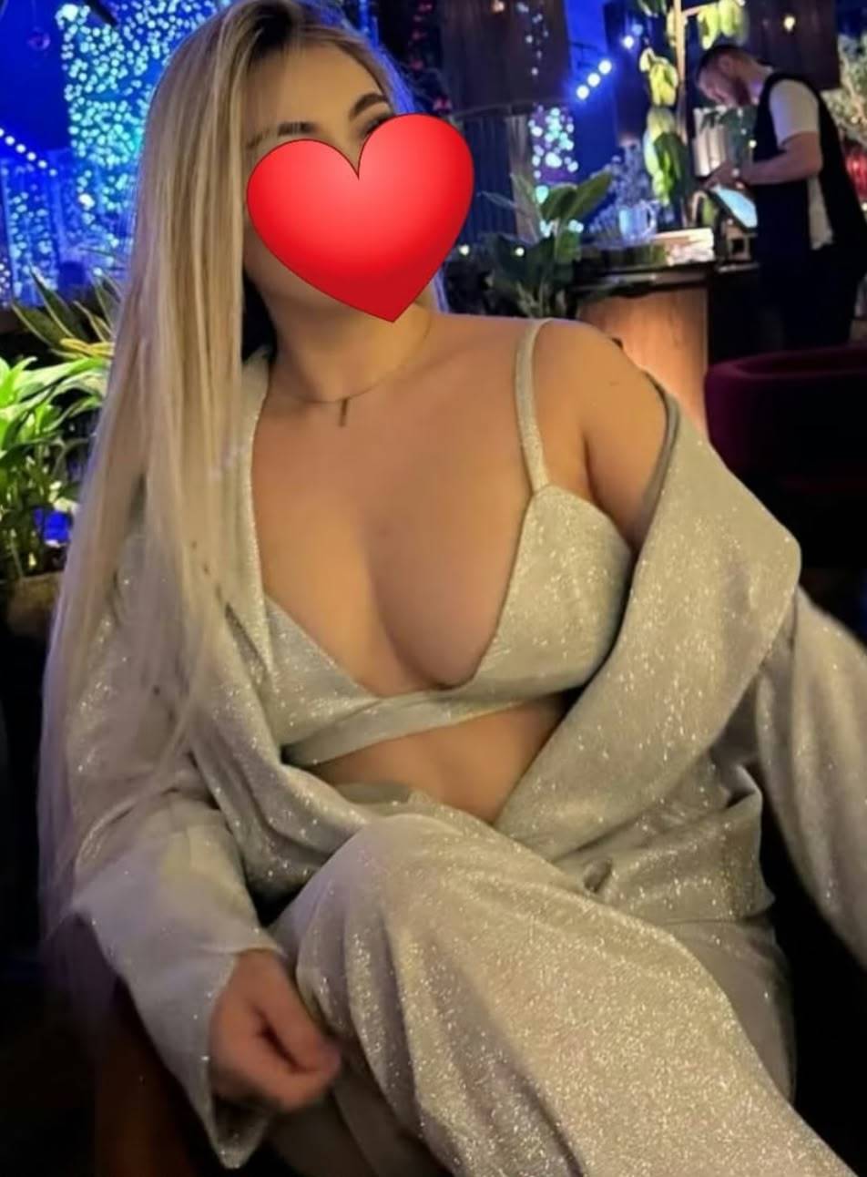 Gizemay