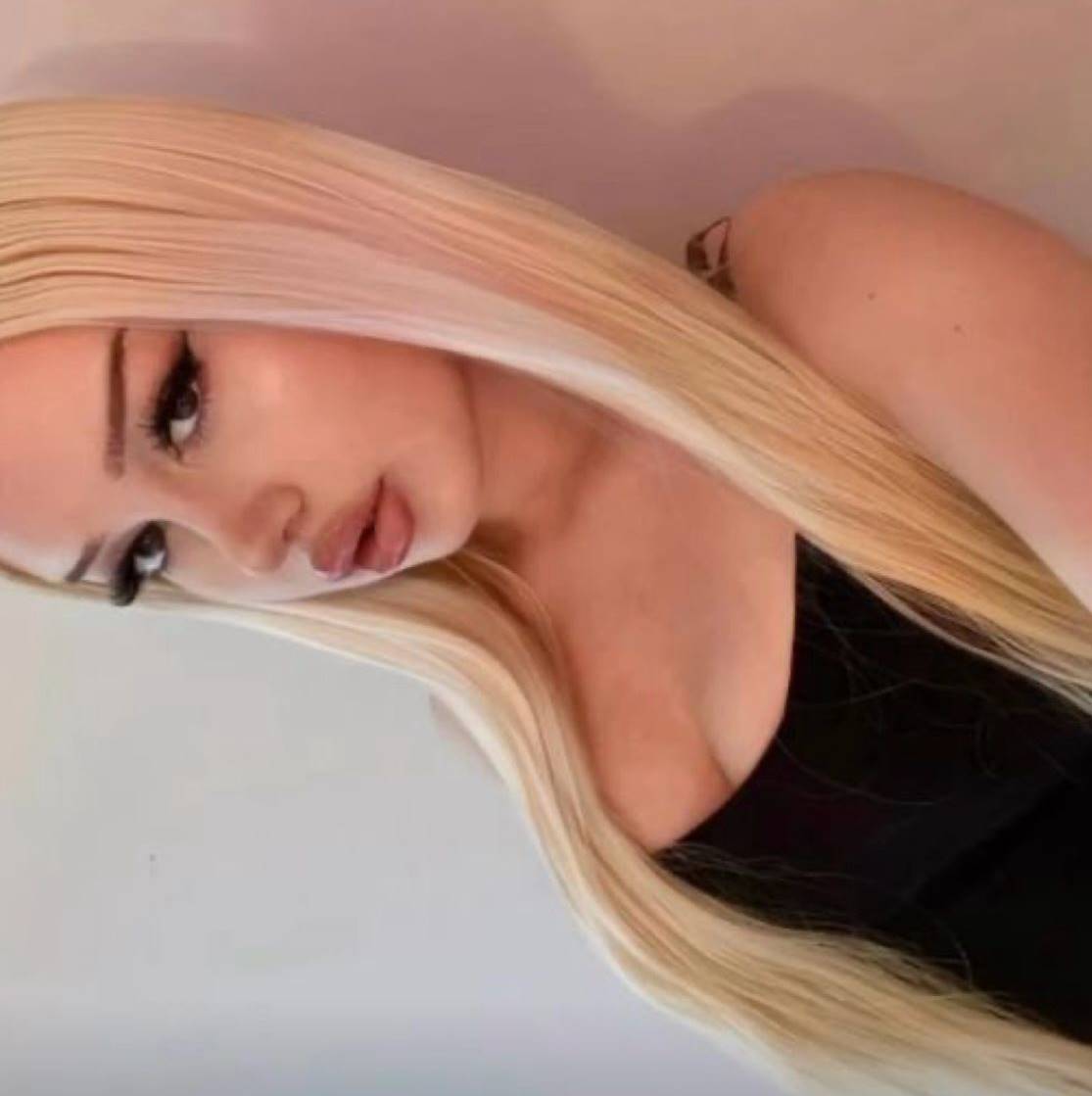 Ceydanur Esenler Escort