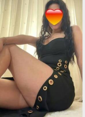 Badegül
